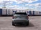 2027 Ford Explorer 4-Door 4DR 4WD ST-LINE