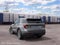 2027 Ford Explorer 4-Door 4DR 4WD ST-LINE