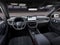 2027 Ford Explorer 4-Door 4DR 4WD ST-LINE