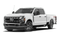 2027 Ford Super Duty F-250® XLT