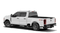 2027 Ford Super Duty F-250® XLT