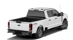 2027 Ford Super Duty F-250® XLT