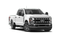 2027 Ford Super Duty F-250® XLT