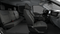 2027 Ford Super Duty F-250® XLT