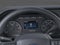 2026 Ford Super Duty F250 4X4 CREW/C