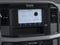 2026 Ford Super Duty F250 4X4 CREW/C