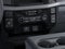 2026 Ford Super Duty F250 4X4 CREW/C