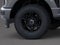 2026 Ford Super Duty F250 4X4 CREW/C