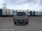 2026 Ford Super Duty F250 4X4 CREW/C