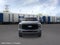 2026 Ford Super Duty F250 4X4 CREW/C