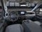 2026 Ford Super Duty F250 4X4 CREW/C
