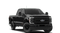 2027 Ford Super Duty F-250® Platinum®