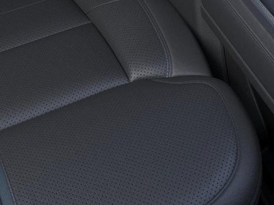 2026 Ford Super Duty F-250 SRW F-250® Platinum®