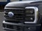2026 Ford Super Duty F-250 SRW F-250® Platinum®