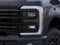 2026 Ford Super Duty F-250 SRW F-250® Platinum®