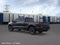 2026 Ford Super Duty F-250 SRW F-250® Platinum®