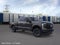 2026 Ford Super Duty F-250 SRW F-250® Platinum®