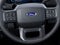 2027 Ford Super Duty F-250® Lariat®