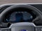 2027 Ford Super Duty F-250® Lariat®
