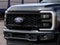 2027 Ford Super Duty F-250® Lariat®
