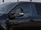 2027 Ford Super Duty F-250® Lariat®
