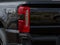 2027 Ford Super Duty F-250® Lariat®