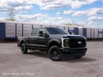 2027 Ford Super Duty F-250® Lariat®