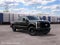 2027 Ford Super Duty F-250® Lariat®