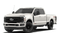 2027 Ford Super Duty F-350® Platinum®