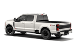 2027 Ford Super Duty F-350® Platinum®