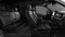 2027 Ford Super Duty F-350® Platinum®