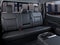 2027 Ford Super Duty F-350® Lariat®