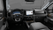 2027 Ford Super Duty F-350® Lariat®