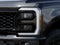2027 Ford Super Duty F-350® Lariat®