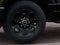 2027 Ford Super Duty F-350® Lariat®