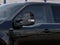 2027 Ford Super Duty F-350® Lariat®