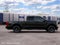 2027 Ford Super Duty F-350® Lariat®