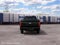 2027 Ford Super Duty F-350® Lariat®