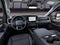 2027 Ford Super Duty F-350® Lariat®