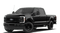 2027 Ford Super Duty F-350® Lariat®