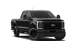 2027 Ford Super Duty F-350® Lariat®