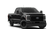 2027 Ford Super Duty F-350® Lariat®
