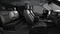 2027 Ford Super Duty F-350® Lariat®