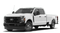 2027 Ford Super Duty F-350® XL