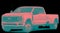 2026 Ford Super Duty F-450 DRW F-450® Platinum®