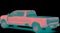 2026 Ford Super Duty F-450 DRW F-450® Platinum®