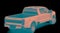 2026 Ford Super Duty F-450 DRW F-450® Platinum®