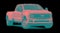 2026 Ford Super Duty F-450 DRW F-450® Platinum®