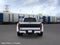 2026 Ford Super Duty F-450® Platinum®