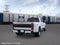 2026 Ford Super Duty F-450® Platinum®